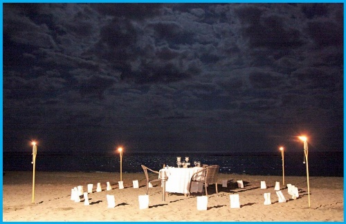 Poseidonia Beach Hotel image 26